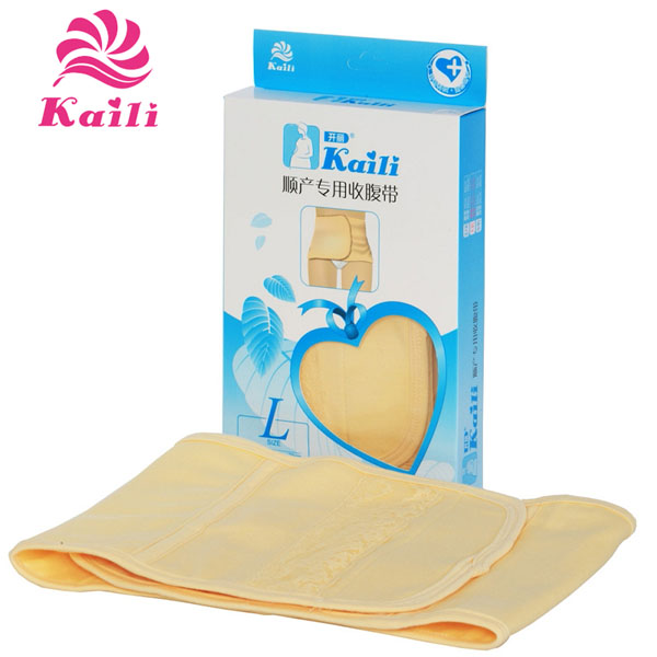 �_(k��i)��혮a(ch��n)��(zhu��n)���ո���