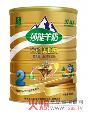 ���������׃����̷���ʽ��ꑻ𱬾W(w��ng)