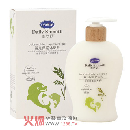 ������냺������ԡ���P(gu��n)�ی������w����