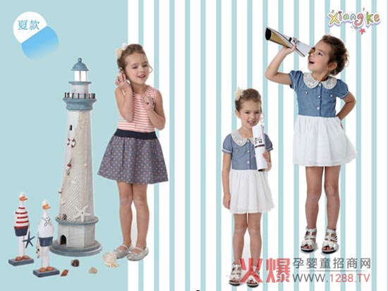 ���ͯ�bףȫ��С������һ��ͯ��(ji��)�옷