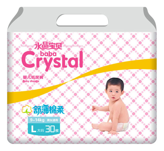 ˮ����ؐ��������(y��ng)��(du��)���ӿ��[�����и���