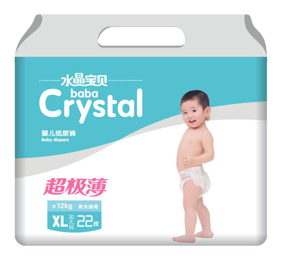 ˮ����ؐ�\��ُ(g��u)�I�냺����ѝע�����(xi��ng)