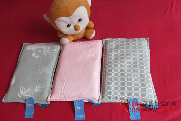 ʥ�뺢ĸ��˯�����\(ch��ng)�м���