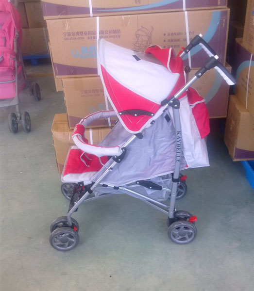 �Pؐ���t�׽������냺����܇