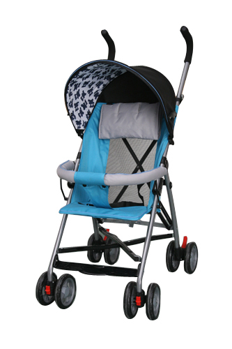 �Pؐ����(ji��n)�����{(l��n)ɫ�����냺܇