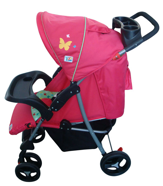 �Pؐ��õ�tɫȫ�Ԅ�(d��ng)��܇(ch��)