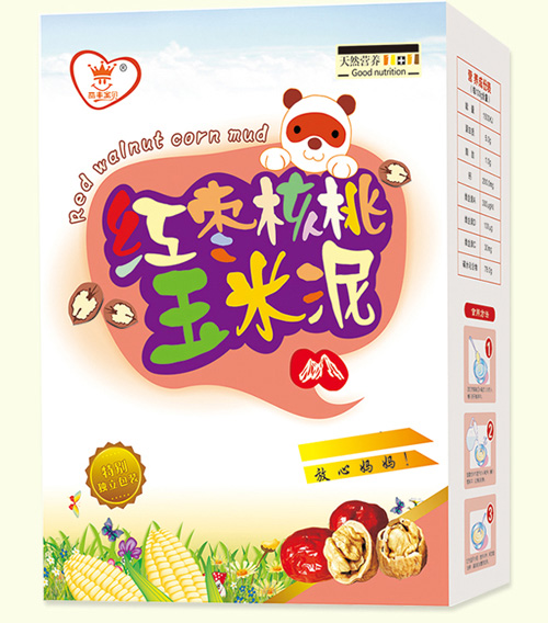 ���S��ؐ�t������������