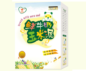 ���S��ؐ���׃��I(y��ng)�B(y��ng)��������ô��