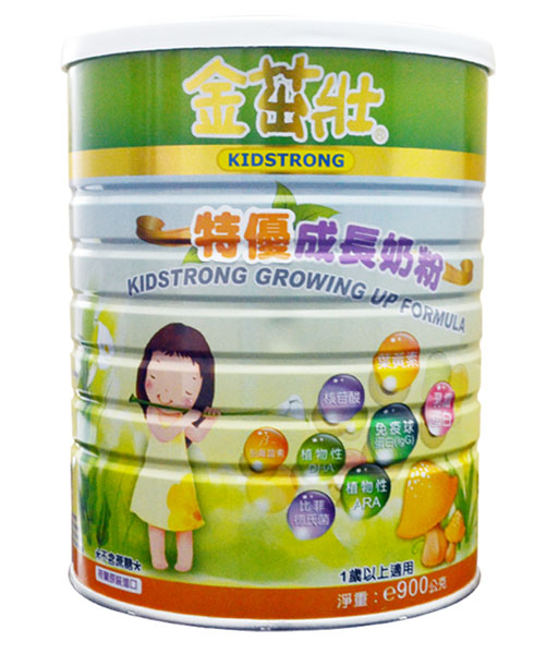 �����؃�(y��u)���L(zh��ng)�̷�3��