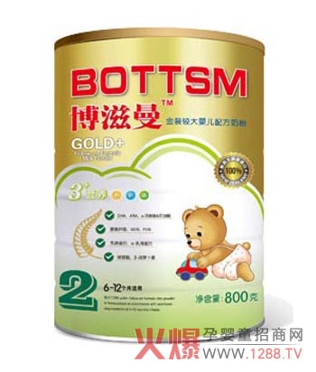 �������̷۞�ʲôҪ��MFS����֬������