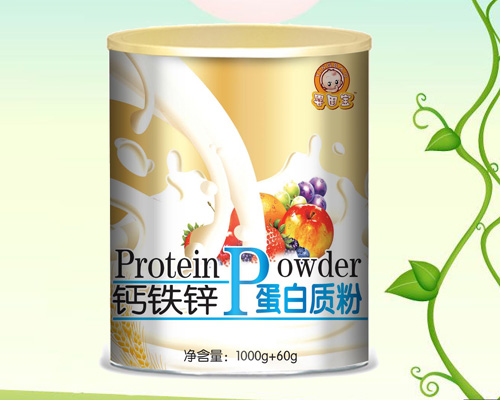 ����?q��)��}�F�\�����|(zh��)��