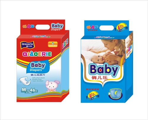 �΃���(l��)����ѝ