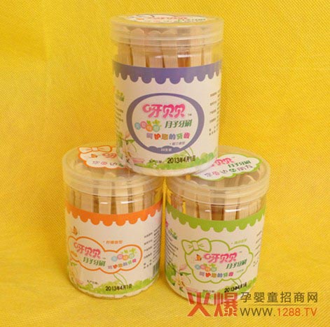 ѽؐؐ������ˢ��ʲô��(y��u)����