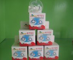 ��������ʮ�ֿט�(bi��o)��(zh��n)�ڏ�������ô��