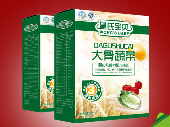 ���ό�ؐ���b����߲ˠI�B(y��ng)�׷�3��