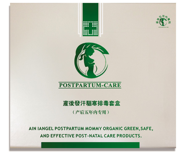 �a(ch��n)��l(f��)��򌺮�Ŷ��׺У�5��ȣ�