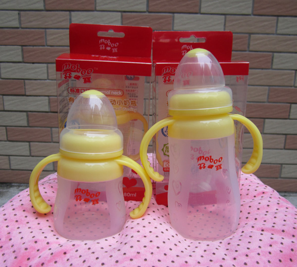 �I�����ڏ����z��ƿ