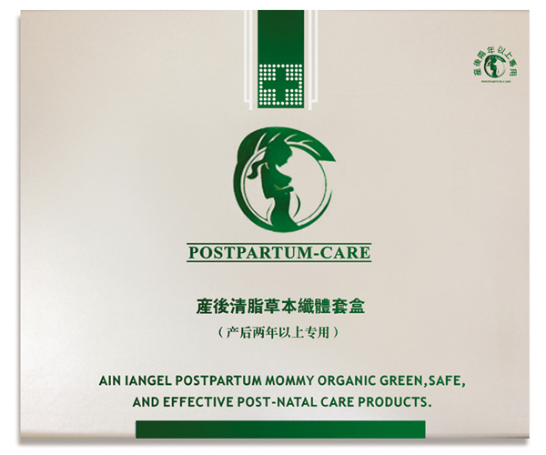 �a(ch��n)����֬�ݱ��w�w�׺У�2�����ϣ�