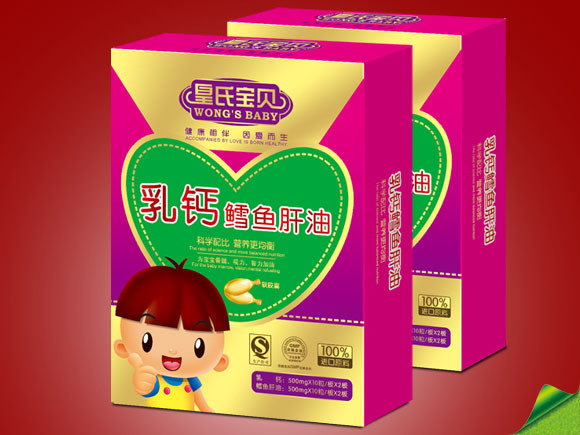 ���ό�ؐ���}�L�~(y��)����