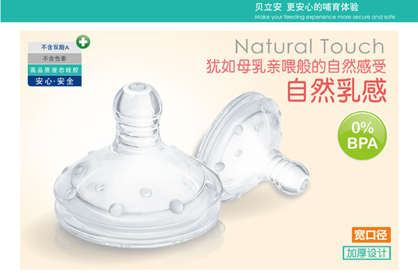 ؐ�����߼�(j��)���z����