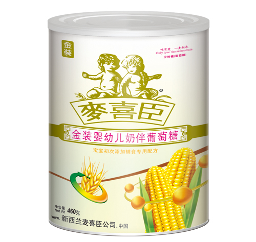 ��ϲ�����b���׃��̰�������( �b)