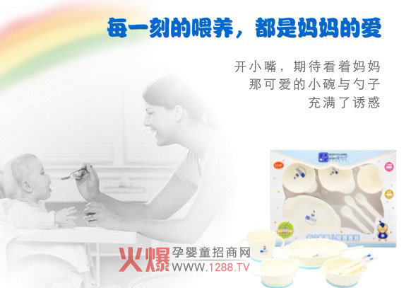 �����l(w��i)�๦�܋냺�;����b ׌���������ʳ