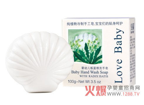 BB�۰��{(l��n)��ϴ����