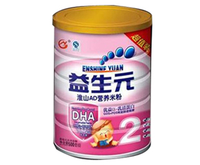 �������΋냺�׷� �錚���������L(zh��ng)