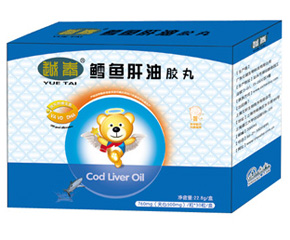 Խ̩�L�~(y��)�����z����ô��