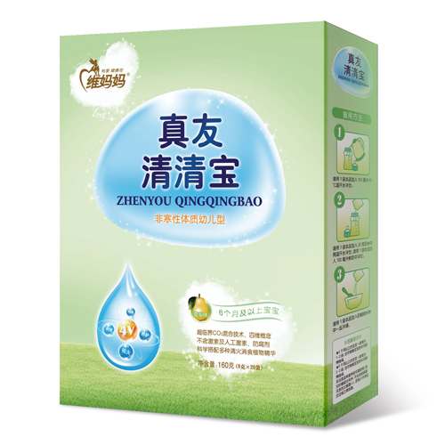 �S�������匚��ѭ����������������н������ϣ���(zhu��n)�I(y��)����(zhu��n)�ġ���(zhu��n)ע�錚����������(w��)��ᘌ�(du��)�����������L(zh��ng)�^(gu��)�����ձ���ڵġ��ϻ𡱬F(xi��n)�����������t(y��)�W(xu��)��Փ����(j��ng)���ƌ�(zhu��n)�ҷ���(f��)�Y�xՓ�C�؄e���ƣ����������������L(zh��ng)��