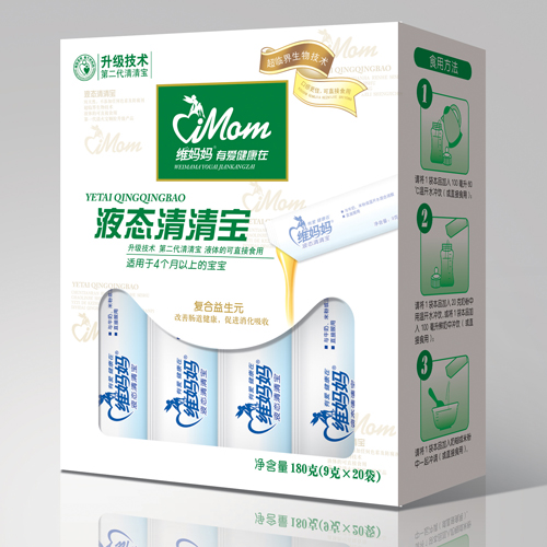 �S�������匚��ѭ����������������н������������I(y��)����������ע�錚����������(w��)��ᘌ�(du��)�����������L�^�����ձ���ڵġ��ϻ𡱬F(xi��n)�����������t(y��)�W(xu��)��Փ����(j��ng)���ƌ��ҷ���(f��)�Y�xՓ�C�؄e���ƣ����������������L��