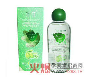 ��(r��n)�Ƌ냺�ϙ���� �o�����۵ĺ��o(h��)