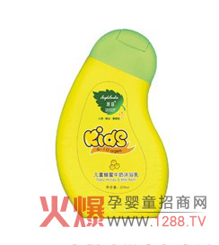 ��(r��n)�ƃ�ͯ����ţ����ԡ����ô����