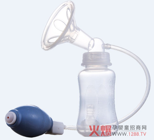 �������f(w��n)��(qi��ng)���������Æ���