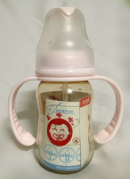 ������PPSU��(bi��o)�ڻ��Ύ�����ƿ