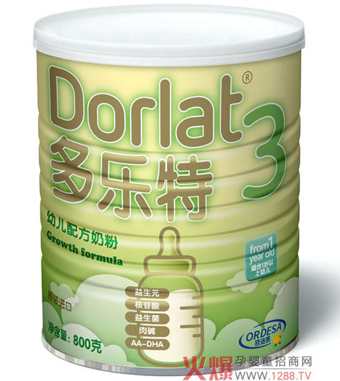 �������׃��䷽�̷ۂ��а��꽛(j��ng)�䴼��