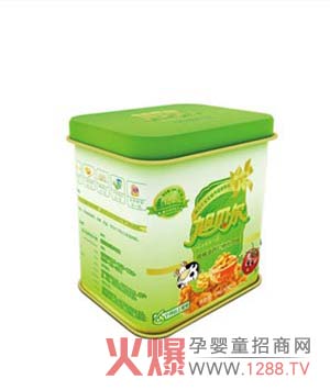 ��ؐ�����������t��ţ��q ��ζ������