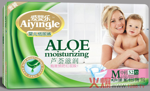 ��(��i)�똷(l��)���׃�����ѝ ����������ƨƨ�ø�ˬ