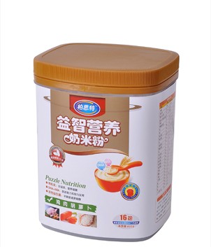 ��˼���u����}���I(y��ng)�B(y��ng)�׷� �����䷽������