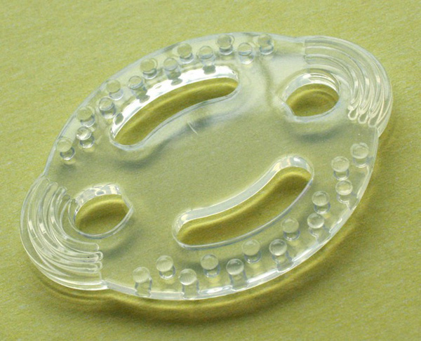 ������΋냺ĥ�����z