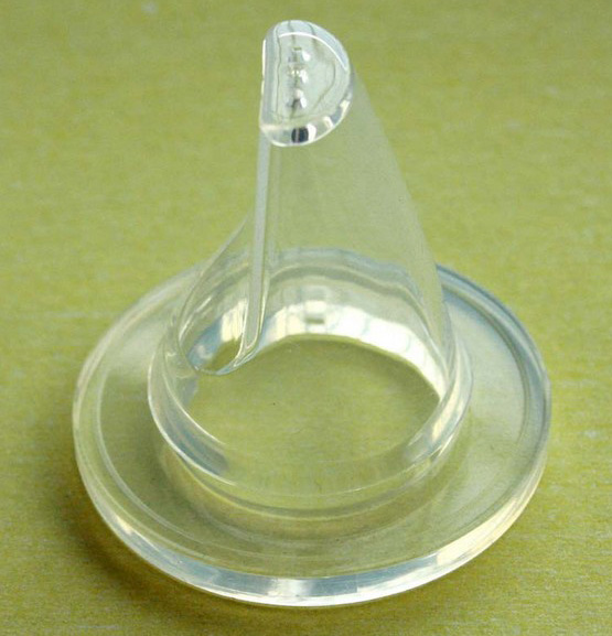 ����֭����ˮ������