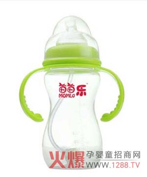 ���瘷���ڏ��p���Ԅ�(d��ng)��PP��ƿ��ô�ӣ�