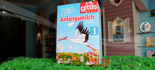 ����ʿ�ЙC(j��)�냺�̷� �o��������ĠI�B(y��ng)�a(b��)��