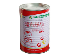 ����Ī��?q��)������׺Æ?/></a></div>
                        <p class="news-title"><a href="/Companys/baiyi/NewsContent_19853.html" target="_blank">����Ī��?q��)������׺Æ?/a></p>
                        <p class="news-desc">����Ī��?q��)����������ЙC(j��)�ʣ��r(n��ng)�ҷʣ�����A(ch��)�������ЙC(j��)ʳƷҎ(gu��)��Nֲ���Y(ji��)�ς��y(t��ng)��ˇ�c�F(xi��n)�����g(sh��)�ӹ��Y(ji��)�϶��ɣ����a(b��)���ʳ��(x��)�Z����(d��o)��ȱ���Ĳ��֠I(y��ng)�B(y��ng)����</p>
                        <p class="news-bottom clearfix">
                            <span id="mkysq6s"    class="pull-left">��I(y��)��(d��ng)�B(t��i)</span><span id="mkysq6s"    class="pull-right">06-14</span>
                        </p>
                    </li>
				
                </ul>
            </div>
            <div style="padding-top:10px;"></div>
			
    <div   id="mkysq6s"   class="pro_page" id="chen_pagebar" data-psize="10" data-pindex="1" data-precount="2" data-pcount="1" data-pagecss="1" data-jumpdisp="true"></div>
    <div   id="mkysq6s"   class="clear"></div>

        </div>
       	
    </div>
	<!--(li��n)ϵ��ʽ-->
    <div   id="mkysq6s"   class="sy-lxfs bg-eee">
    	<div   id="mkysq6s"   class="block-tit">
            <strong>(li��n)ϵ��ʽ</strong>CONTACT INFORMATION
        </div>
    	<div   id="mkysq6s"   class="lxfs-box w1200 clearfix">
		
        	<p class="ptkh">
            	��˾���Q������ʡ�����ЙC(j��)�r(n��ng)�I(y��)�_�l(f��)���޹�˾<br />
                ���̅^(q��)��ȫ��(gu��)<br />
                <a href="#liuyan" target="_self" style=" color:#333">Ո(q��ng)���������������Ԓ��Ԕ��(x��)��Ϣ�����@ʾ������</a><br />
            </p>
		 
            <a href="#liuyan" class="call-me" target="_self">׌�̼�(li��n)ϵ��</a>
        </div>
    </div>    
    <!--����-->
    <div   id="mkysq6s"   class="liuyan bg-eee" id="liuyan">
    	<div   id="mkysq6s"   class="ly-tit">
        	<strong>�����(du��)ԓ�(xi��ng)Ŀ���dȤ<span>Ո(q��ng)����</span>���҂�������(d��ng)�c��(li��n)ϵ</strong>
            90%�Ĵ�����ͨ�^�����ҵ����(xi��ng)Ŀ���R���������C(j��)����ʧ
        </div>
        <div   id="mkysq6s"   class="ly-box clearfix">
        	<div   id="mkysq6s"   class="pull-right"><img src="/web_companys/images/liuyan.jpg" alt="������Ʒ�����îa(ch��n)Ʒ���H������" /></div>
            <form class=