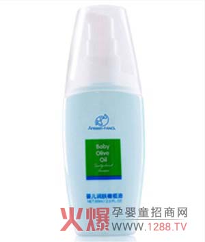 ��ܰ�냺���w�ϙ��� �p�Ӻ��o(h��)������B(y��ng)