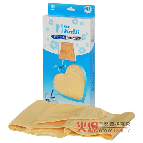 �_(k��i)���a(ch��n)��ӏ�(qi��ng)��(zhu��n)���ո��� ���܋��������w��