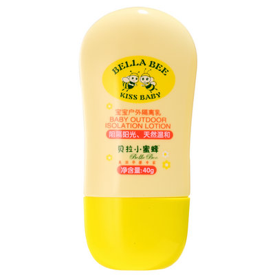 ؐ��С�۷䌚��������x��