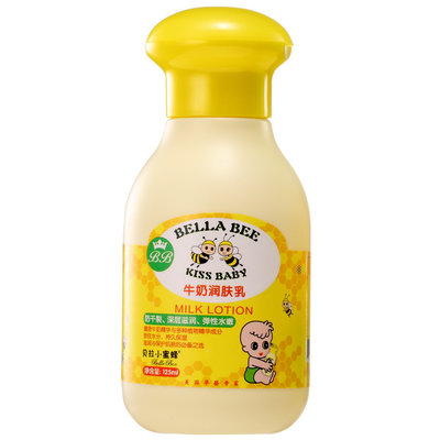 ؐ��С�۷�ţ�̝�(r��n)�w��