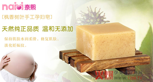 ����������~�ֹ��ЋD�� ���ּ��wˮ���Ử