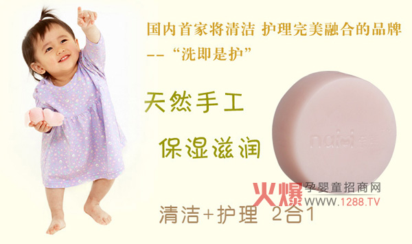 ���������ߋ��׃��ֹ��� ��̼�h(hu��n)���غ��坍